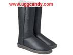 ugg pewter classic tall metallic boots 5812, Tall UGG boots, Promotion