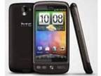 HTC DESIRE BRAND NEW SEALED T MOBILE. Product....