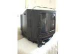 SONY Trinitron 14'' Colour Portable Television with....