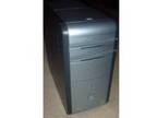 HP Pavilion PC for Sale Comes complete with: 3Ghz P4 CPU....